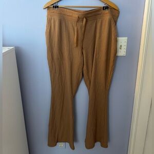 🦋stars above lounge pants🦋